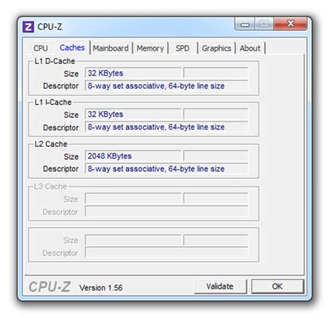 Portable CPU-Z 1.78.0 Free Download